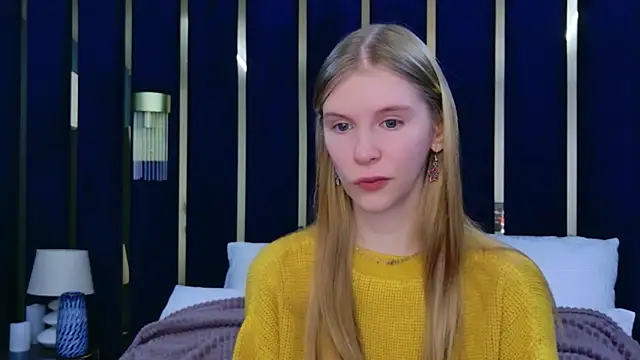 Morgan_Wardi's Live XXX Chat