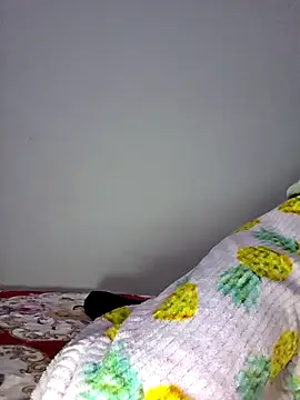 altinya Live XXX-Chat