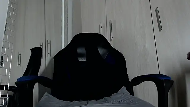 Nash_fit18 Live XXX-chat