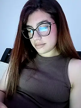 Chat XXX ao vivo de sweet_temari