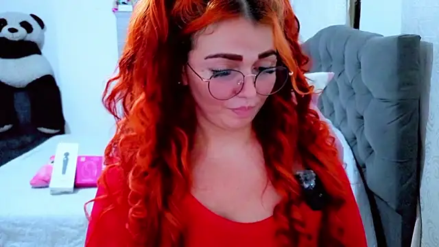 Alexatexa2929 即時 XXX 聊天