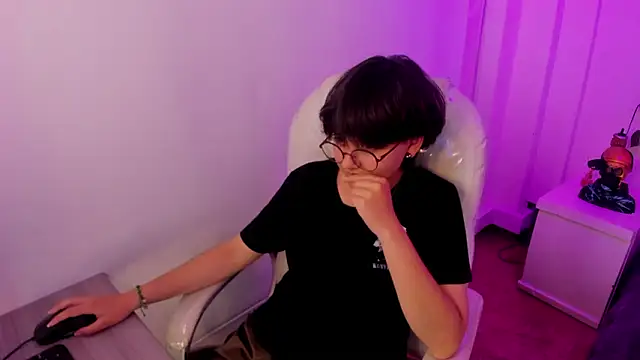 Chat XXX ao vivo de Nathaly_ds