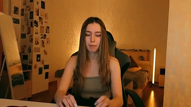 yourrdanceteacher Live XXX Chat