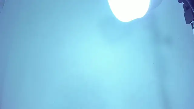 Chat XXX en directo de Emma_cartter1