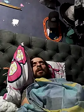 hairy_mannn Chat XXX live