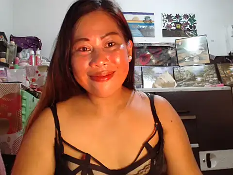 exotic_filipina_beauty Live XXX-Chat