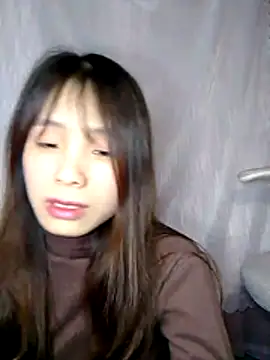 Vitamin-Heart0 live XXX chat