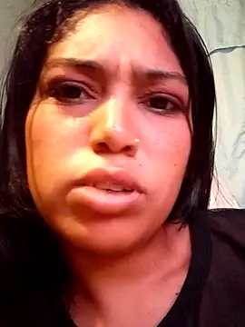 Chat XXX en directo de Putaalexa