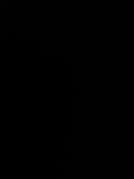 Fdaddy9000 Webcamshow