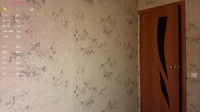 دردشة GlibRasher الجنسية المباشرة