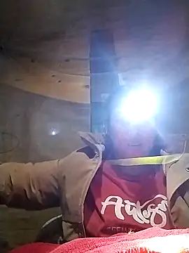 Chat XXX en directo de kussecka