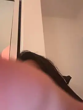 Chaniita live XXX chat