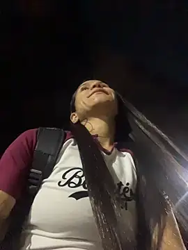 dominantandsubmissiveshow 라이브 XXX 채팅