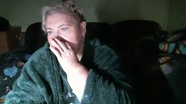 Lana555 Live XXX-Chat