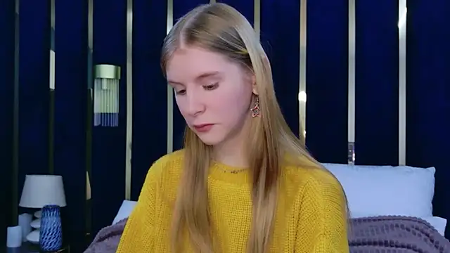 Онлайн чат XXX Morgan_Wardi