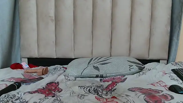 SexyAssQueenX 现场XXX聊天