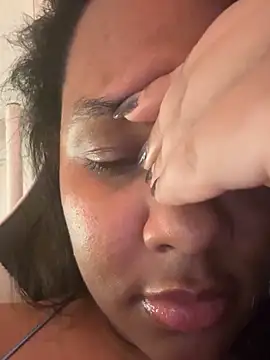 Chaniita: онлайн-секс-чат