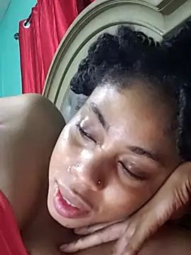 Chatroom XXX en direct de HONEYSWEETS_LIVE