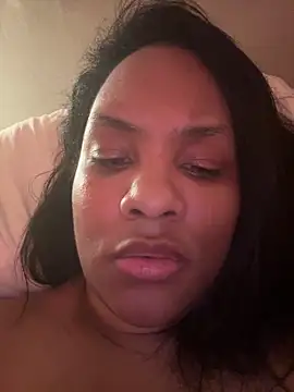 Chaniita 即時 XXX 聊天