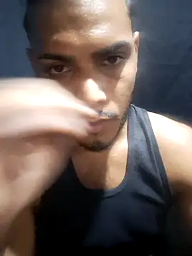 Živý XXX chat apolodiosgriego