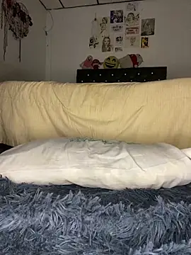 VenusDeMilo_55 – Naživo XXX chat