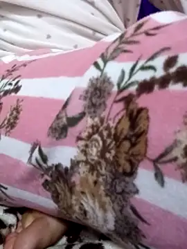 Bombamom's Live XXX Chat