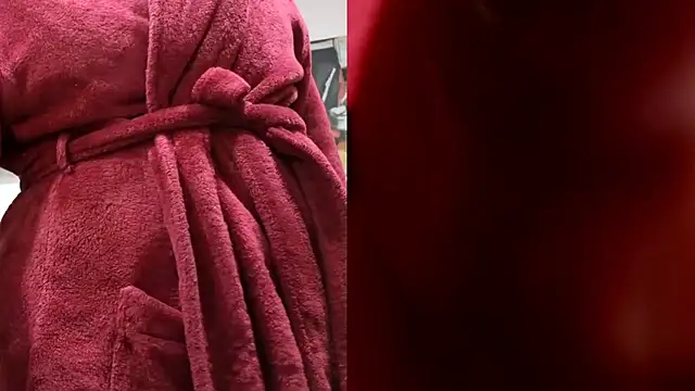 Alondra_fetish's Live XXX Chat