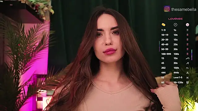 BabyYoda- Live XXX-Chat