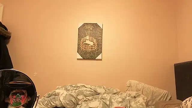 hailzeffn Live XXX Chat