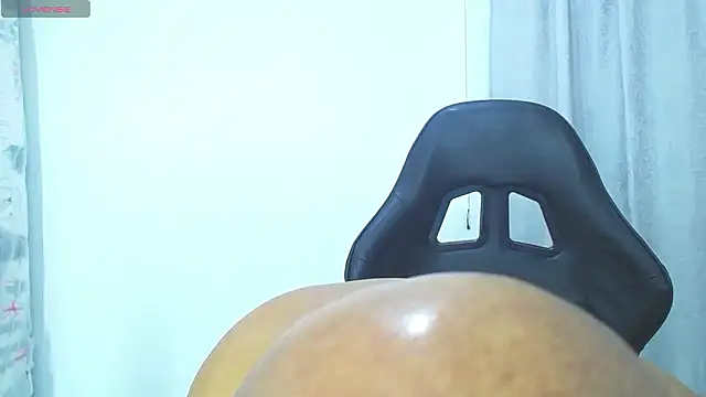 Jordan_Gomez_ Live XXX Chat