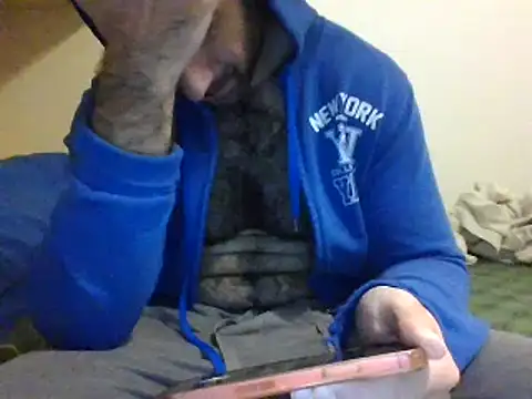 Chat +18 de coppai200 ao vivo