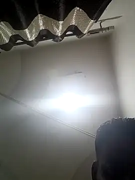 lucid6699 Live XXX Chat