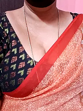 ananya956 live XXX chat