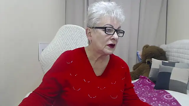 KayleSmoll's Live XXX Chat