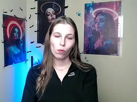 Онлайн чат XXX StrangerGi