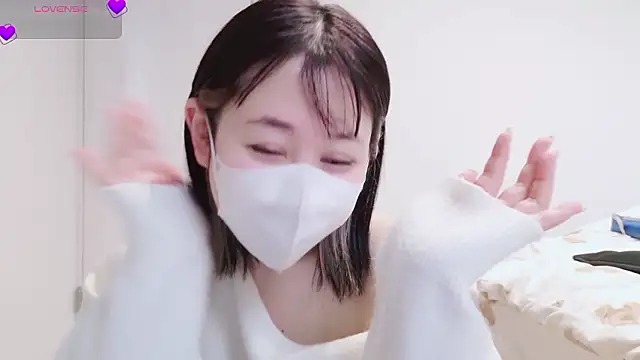 Chat XXX ao vivo de Mamu_Mamu_