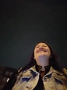 Chatroom XXX en direct de sophie_banger