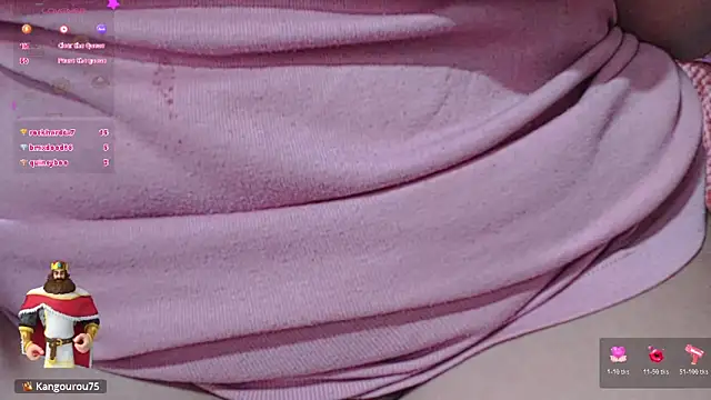 miia-big1boobs_ élő XXX-chatje