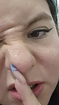 almitapro07's Live XXX Chat