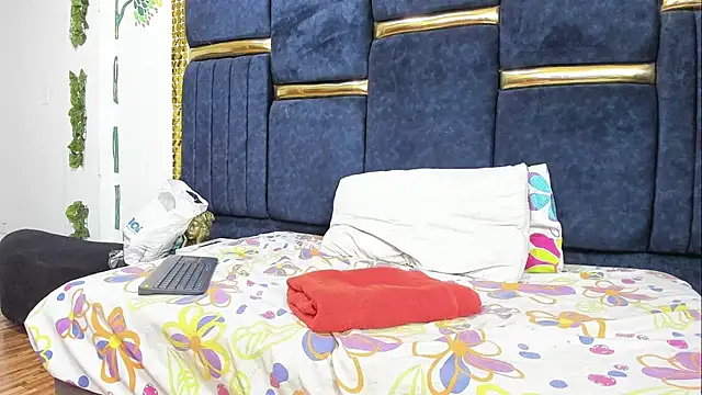 skaysanchez1 – Live XXX-chat