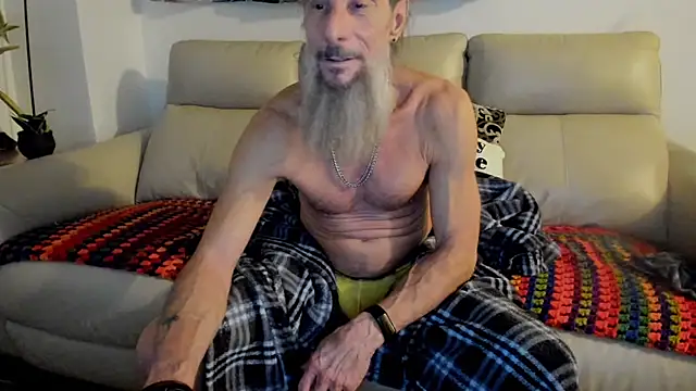 Chat +18 de mindphu_k ao vivo