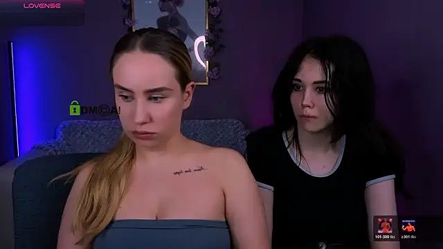 Czat XXX na żywo – asol_muah