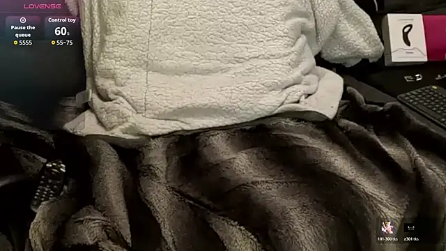 ApollonFit_x Live XXX Chat