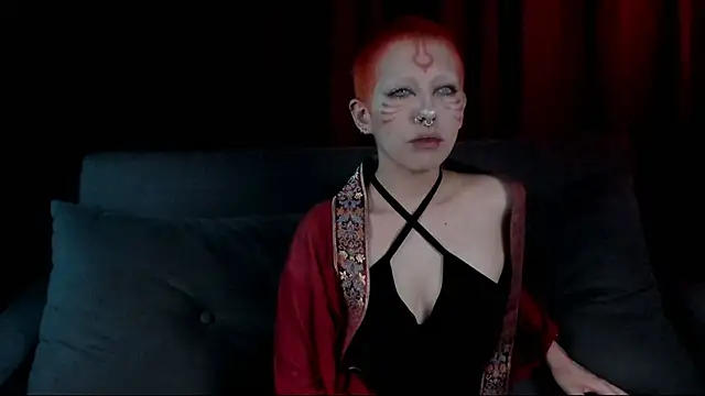 lnxmst's Live XXX Chat