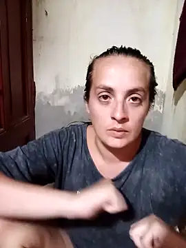 Chatroom XXX en direct de YeneFantasy2