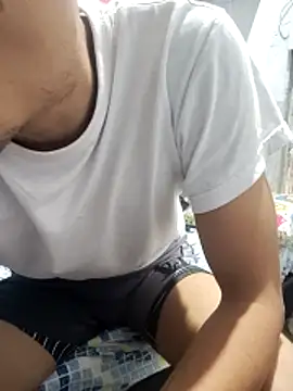 gatoalex89 – Naživo XXX chat