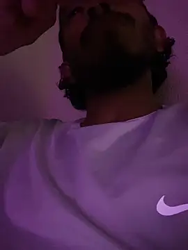 OfficialMineirinho Live XXX Chat