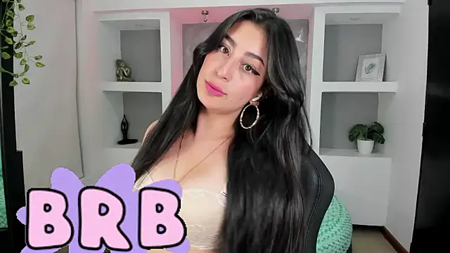 Katty_love01: απευθείας συνομιλία ΧΧΧ