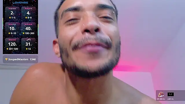 eross_chipre_ Live XXX Chat