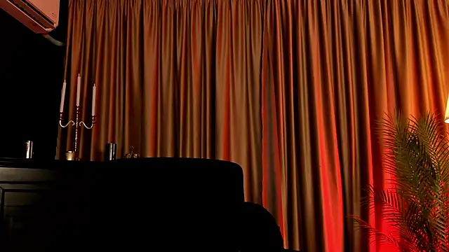 LexySinner's Live XXX Chat